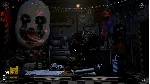 Ultimate Custom Night Xbox One|X|S активация - irongamers.ru