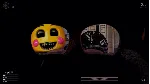 Ultimate Custom Night Xbox One|X|S активация - irongamers.ru