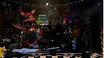 Ultimate Custom Night Xbox One|X|S активация - irongamers.ru