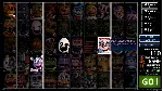 Ultimate Custom Night Xbox One|X|S активация - irongamers.ru