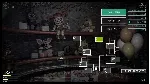 Ultimate Custom Night Xbox One|X|S активация - irongamers.ru
