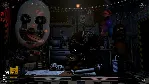 Ultimate Custom Night Xbox One|X|S активация - irongamers.ru