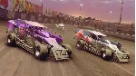✅ Tony Stewart's All-American Racing Xbox активация
