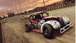 ✅ Tony Stewart's All-American Racing Xbox активация