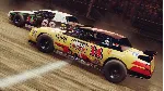 ✅ Tony Stewart's All-American Racing Xbox активация