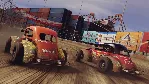 ✅ Tony Stewart's All-American Racing Xbox активация