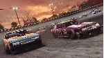 ✅ Tony Stewart's All-American Racing Xbox активация