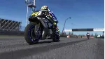 Valentino Rossi The Game Xbox One|X|S активация - irongamers.ru