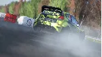 Valentino Rossi The Game Xbox One|X|S активация - irongamers.ru