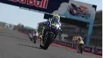 Valentino Rossi The Game Xbox One|X|S активация - irongamers.ru