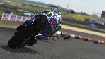Valentino Rossi The Game Xbox One|X|S активация - irongamers.ru