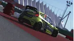 Valentino Rossi The Game Xbox One|X|S активация - irongamers.ru