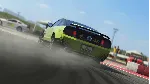 Valentino Rossi The Game Xbox One|X|S активация - irongamers.ru