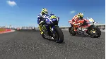 Valentino Rossi The Game Xbox One|X|S активация - irongamers.ru