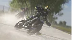 Valentino Rossi The Game Xbox One|X|S активация - irongamers.ru