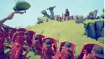 ✅ Totally Accurate Battle Simulator Xbox активация