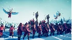 ✅ Totally Accurate Battle Simulator Xbox активация
