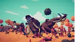 ✅ Totally Accurate Battle Simulator Xbox активация