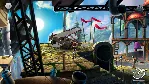 ✅ Violett Remastered Xbox One|X|S активация