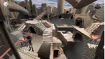 ✅ Violett Remastered Xbox One|X|S активация