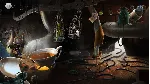 ✅ Violett Remastered Xbox One|X|S активация
