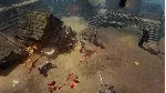Vikings - Wolves of Midgard Xbox One|X|S активация - irongamers.ru