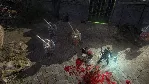 Vikings - Wolves of Midgard Xbox One|X|S активация - irongamers.ru