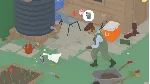 ✅ Untitled Goose Game Xbox One|X|S активация