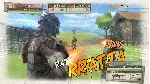 ✅ Valkyria Chronicles 4 Xbox One|X|S активация