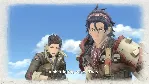 ✅ Valkyria Chronicles 4 Xbox One|X|S активация