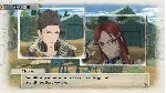 ✅ Valkyria Chronicles 4 Xbox One|X|S активация