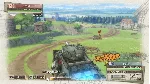 ✅ Valkyria Chronicles 4 Xbox One|X|S активация