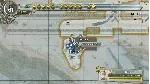 ✅ Valkyria Chronicles 4 Xbox One|X|S активация
