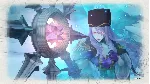 ✅ Valkyria Chronicles 4 Xbox One|X|S активация