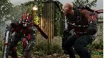 ✅ XCOM® 2 Collection Xbox One|X|S активация