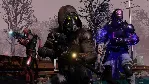 ✅ XCOM® 2 Collection Xbox One|X|S активация