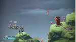 ✅ Worms Battlegrounds + Worms W.M.D Xbox активация