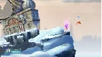 ✅ Worms Battlegrounds + Worms W.M.D Xbox активация