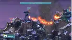 ✅ Worms Battlegrounds + Worms W.M.D Xbox активация