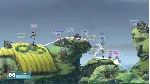 ✅ Worms Battlegrounds + Worms W.M.D Xbox активация
