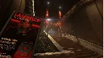 ✅ Wolfenstein: Youngblood Xbox One|X|S активация