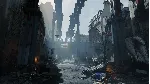 ✅ Wolfenstein: Youngblood Xbox One|X|S активация
