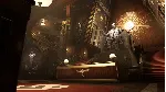 ✅ Wolfenstein: Youngblood Xbox One|X|S активация