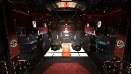 ✅ Wolfenstein: Youngblood Xbox One|X|S активация