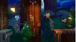 ✅ Yooka-Laylee and the Impossible Lair Xbox активация