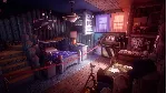 ✅ What Remains of Edith Finch Xbox One|X|S активация