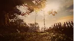 ✅ What Remains of Edith Finch Xbox One|X|S активация