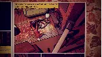 ✅ What Remains of Edith Finch Xbox One|X|S активация