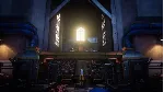 ✅ What Remains of Edith Finch Xbox One|X|S активация