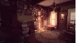 ✅ What Remains of Edith Finch Xbox One|X|S активация